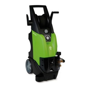Máy rửa áp lực cao nước lạnh IPC PW-C25