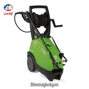 Máy rửa áp lực cao nước lạnh IPC PW-C40