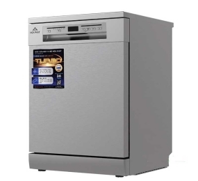 Máy rửa bát 13 bộ Hòa Phát HD F1306DBS.TM