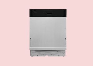 Máy rửa bát 14 bộ Electrolux EEM48300L