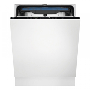 Máy rửa bát 14 bộ Electrolux EEM48300L