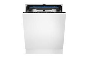 Máy rửa bát 14 bộ Electrolux EEM48300L