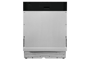 Máy rửa bát 14 bộ Electrolux EEM48300L