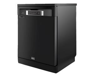 Máy rửa bát 15 bộ Bauer SBW6BEU15F