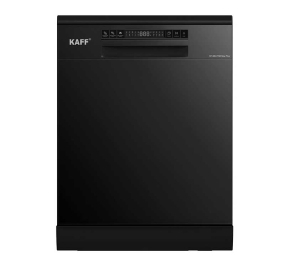 Máy rửa bát 17 bộ Kaff KF-SBL775B