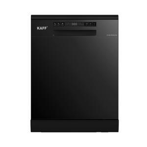 Máy rửa bát 17 bộ Kaff KF-SBL775B