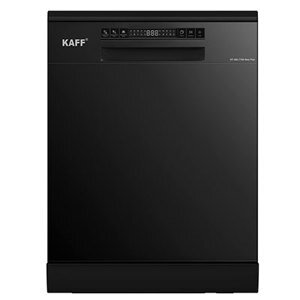 Máy rửa bát 17 bộ Kaff KF-SBL775B