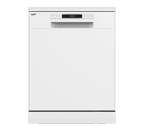 Máy rửa bát 17 bộ Kaff KF-SBL775B