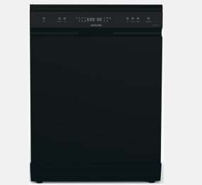 Máy rửa bát 17 bộ Sakura SCE-W1701