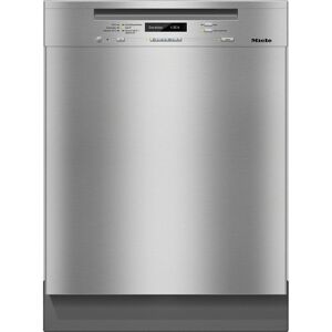 Máy rửa bát âm tủ 14 bộ Miele G6730 SCU