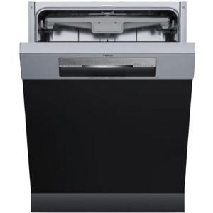 Máy rửa bát âm bán phần Teka 14 bộ DSI 76850 SS