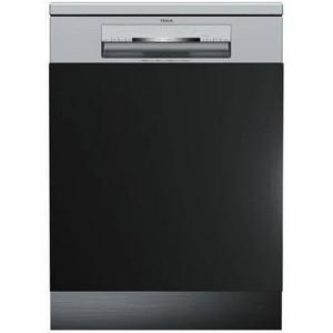 Máy rửa bát âm bán phần Teka 14 bộ DSI 76850 SS