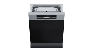 Máy rửa bát âm bán phần Teka DW DSI 46750 SS