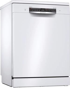 Máy rửa bát âm tủ 14 bộ Bosch SMS6ZCW08E