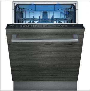 Máy rửa bát Âm tủ 14 bộ Siemens IQ500 SN65ZX49CE