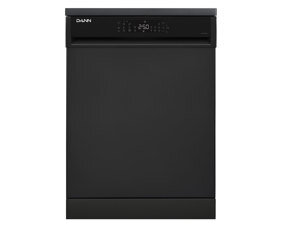 Máy rửa bát âm tủ 15 bộ Dann DW99PRO15EU