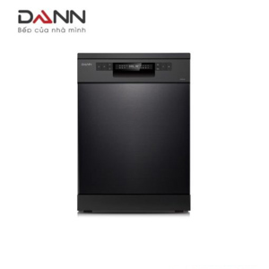 Máy rửa bát âm tủ 15 bộ Dann SDS99PRO15B