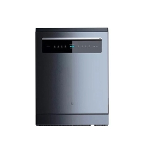 Máy rửa bát âm tủ 16 bộ Xiaomi Mijia N1