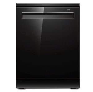 Máy rửa bát âm tủ Eurosun SMS82EU88B