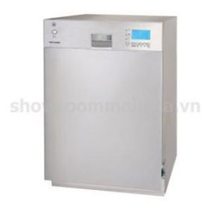 Máy rửa bát âm tủ 12 bộ