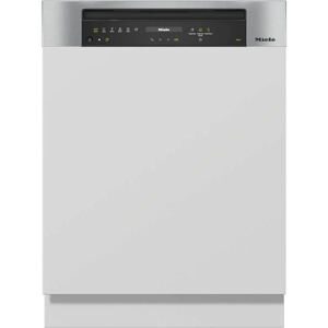 Máy rửa bát âm tủ 14 bộ Miele G 7310 SCi