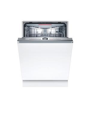 Máy rửa bát âm tủ 13 bộ Bosch SMV4EVX10E