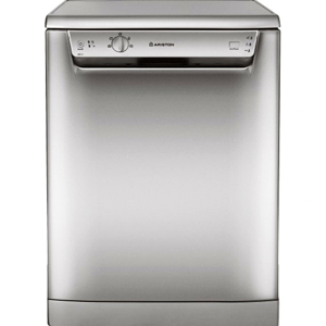 Máy rửa bát âm tủ 12 bộ Ariston LBF51XAUS.R