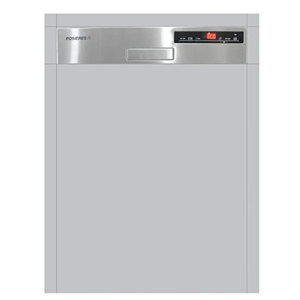 Máy rửa bát âm tủ 15 bộ Rosieres RDSN1D530PX-47