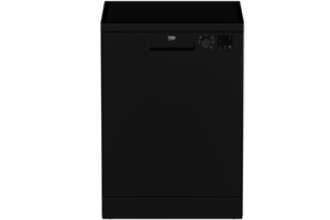 Máy rửa bát Beko 13 bộ DVN05321B