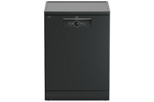 Máy rửa bát Beko 14 bộ BDFN26430A