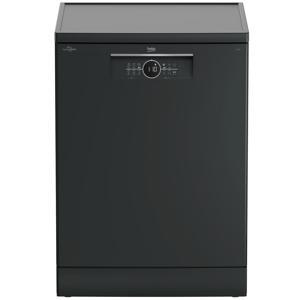Máy rửa bát Beko 14 bộ BDFN26430A