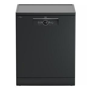 Máy rửa bát Beko 14 bộ BDFN26430A