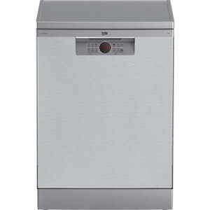 Máy rửa bát Beko 14 bộ BDFN26430X