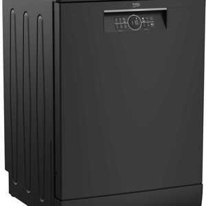 Máy rửa bát Beko 14 bộ BDFN26430A