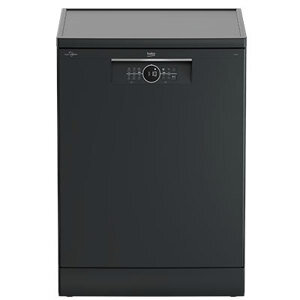 Máy rửa bát Beko 14 bộ BDFN26430A