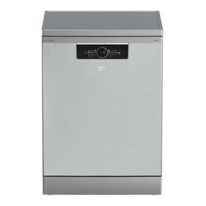 Máy rửa bát Beko 16 bộ BDFN36650XC