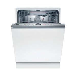 Máy rửa bát Bosch 13 bộ SMH6ZDX00E