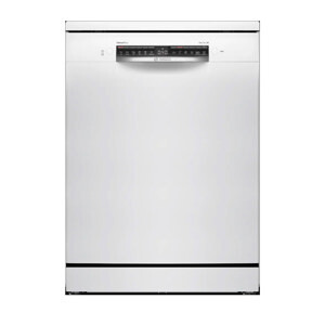 Máy rửa bát Bosch 13 bộ SMS4ECW14E