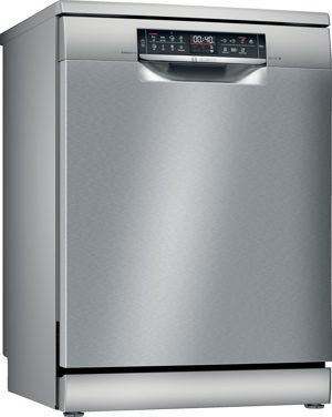 Máy rửa bát Bosch 13 bộ SMS6EDI63E