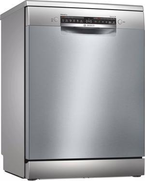 Máy rửa bát Bosch 14 bộ SMS4HCI52E