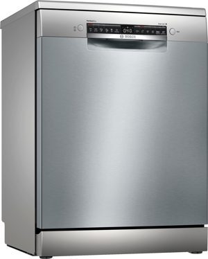 Máy rửa bát Bosch 14 bộ SMS6ZCI14E