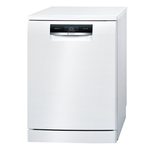 Máy rửa bát Bosch 14 bộ SMS88TW02G
