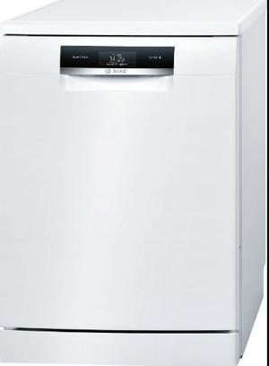Máy rửa bát Bosch 14 bộ SMS88TW02G