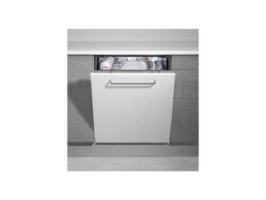 Máy rửa bát âm tủ 12 bộ Bosch DW759FI