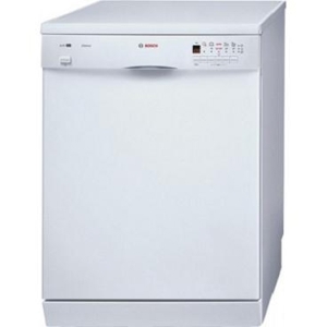 Máy rửa bát độc lập 12 bộ Bosch SGS 45N22EU