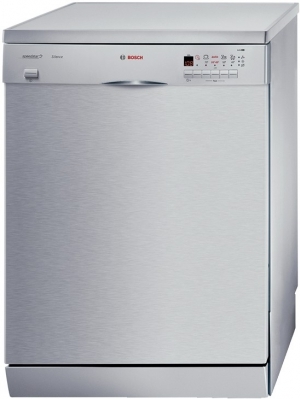 Máy rửa bát độc lập 12 bộ Bosch SGS45N18EU