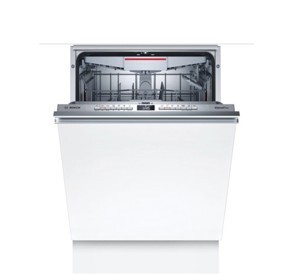 Máy rửa bát âm tủ 13 bộ Bosch SGV4HBX40E