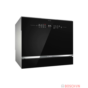 Máy rửa bát để bàn 6 bộ Bosch SKS68BB008