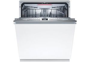 Máy rửa bát âm tủ 14 bộ Bosch SMH4HCX48E