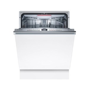 Máy rửa bát âm tủ 14 bộ Bosch SMH4HCX48E